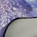 Unicorn carpet/ Kids carpet/ Kids room carpet/ Kids Rug/ Kids room rug/ My Little Pony carpet/Room carpet. 