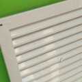 Exhaust Fan Shutter 12 inch,  Ventilation Grill,  Ventilation Cover, Exhaust cover, Exhaust jaali, Wall shutter, Mesh Shutter, Vent Cover,. 