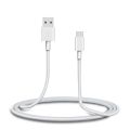 Original USB Type C Fast Charing Data Cable - Universal Type-C Cable - Compatible for All Smartphones - Fast Charging. 