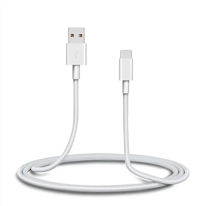 Original%20USB%20Type%20C%20Fast%20Charing%20Data%20Cable%20-%20Universal%20Type-C%20Cable%20-%20Compatible%20for%20All%20Smartphones%20-%20Fast%20Charging%20-%20Image%204