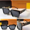 Eldorado Original Wayfarer classic Sunglasses For Men Women sunglasses | Sunglasses for Mens. 
