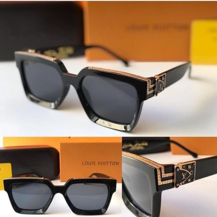 Eldorado%20Original%20Wayfarer%20classic%20Sunglasses%20For%20Men%20Women%20sunglasses%20%7C%20Sunglasses%20for%20Mens%20-%20Image%209