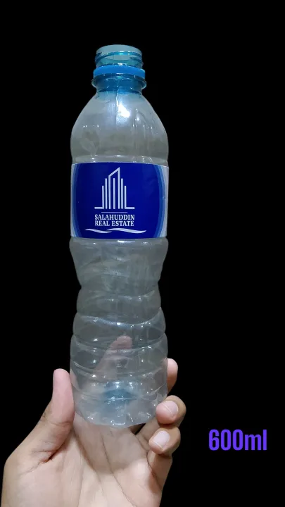 500ml%20Disposable%20Empty%20Water%20Bottles%20,500ML%20Mineral%20Water%20Bottles%20Empty%20With%20Sealed%20Caps%20,water%20storage%20bottles,bottles%20for%20summer%20-%20Image%206