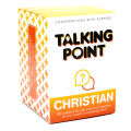 PinShang Risky Couples Card Game Thought-Provoking Conversations Card Board Game For Date Night Anniversaries. 