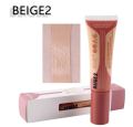 Miss Rose Long-lasting Perfect Cover BB Cream. 