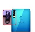Infinix Hot 8 Lite Camera Glass Replacement Rear Back Camera Lens For Infinix Hot 8 Lite. 