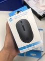 HP S1000 Plus Silent Click Wireless Mouse | 1600 DPI | For Laptop & PC. 