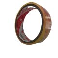"Scotch Tape Bundle  of 12 pcs – 1” 30 Yard Transparent Clear Tape | Strong & Durable Adhesive Tape for Office, Home & Packaging – Buy Now!". 