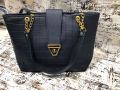 New Shoulder Premium Quality Style Beautiful Bag For Girls. 