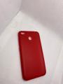 Redmi 4x phone case  protective waterproof design back cover case. 