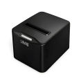 BlackCopper BC-87AC 80mm Thermal Receipt Printer with High-Quality Auto Cutter - Efficient and Reliable Printing - YEBHI. 