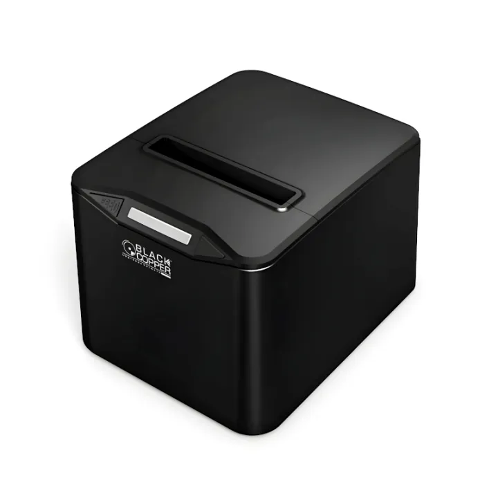 BlackCopper%20BC-87AC%2080mm%20Thermal%20Receipt%20Printer%20With%20High-Quality%20Auto%20Cutter%20-%20Image%204
