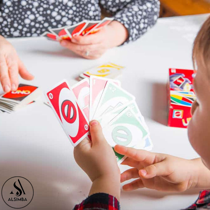 New%20Original%20UNO%20Card%20Best%20Imported%20Quality%20Special%20Edition%20108%20Cards%20Pack%20-%20For%20Kids%20&%20Adults%20Family%20Fun%20Games%20Multicolor%20Laminated%20Complete%20108%20-%20Image%208