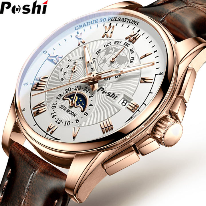 New%20Men's%20Watches%20Original%20Top%20Luxury%20Brand%20Watches%20Men%20Fashion%20Creative%20Quartz%20Waterproof%20Clock%20Military%20Leather%20Casual%20Men%20Watch%20gift%20ideas%20for%20boyfriend%20-%20Image%202
