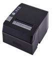POSX 891 Thermal Receipt Printer 80mm-USB+Serial. 