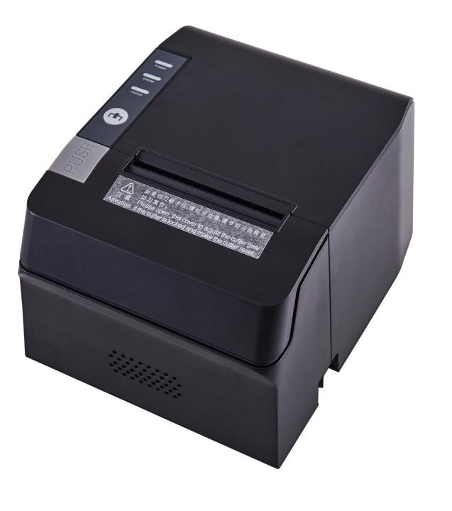 POSX%20891%20Thermal%20Receipt%20Printer%2080mm-USB+Serial%20-%20Image%204