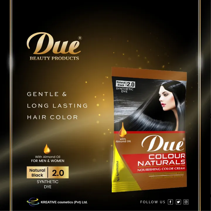 DUE%20Hair%20Color%20Sachet%20Natural%20Black%202.0%20%E2%80%93%20For%20Men%20and%20Women%20-%20Permanent%20Color%20Long%20Lasting%20-%20Image%203