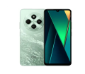 REDMI POCO C75 = 8GB RAM = 256GB ROM = 5160mAh BATTERY. 