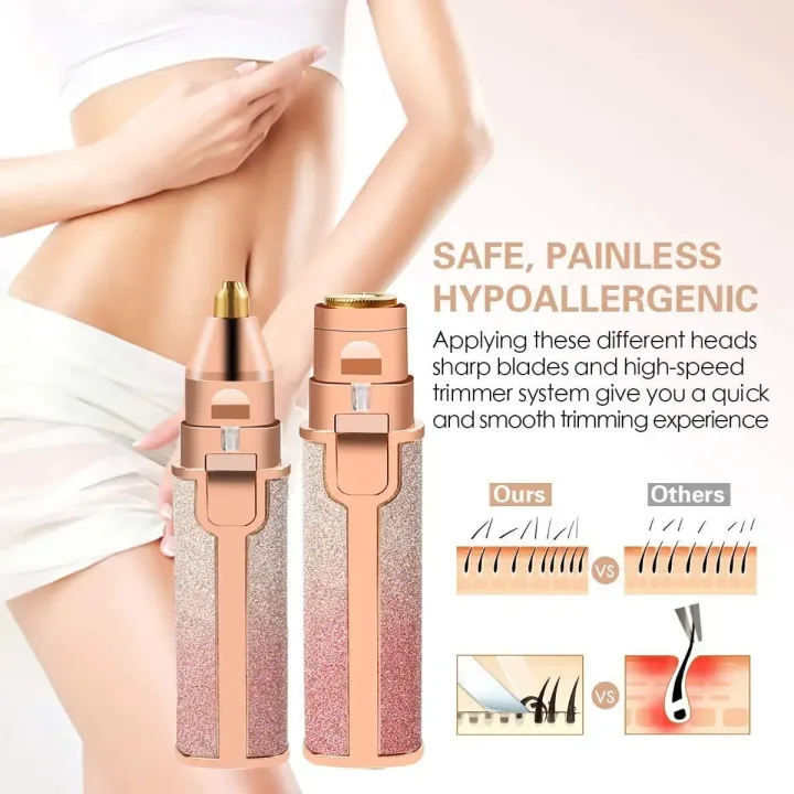2-in-1%20Rechargeable%20Hair%20Remover%20&%20Eyebrow%20Trimmer%20with%20LED,%20Painless%20Precision%20Shaver%20for%20Women%E2%80%99s%20Face,%20Lip,%20Chin,%20Bikini%20%E2%80%93%20Electric%20Facial%20Razor%20for%20All%20Skin%20Types%20-%20Image%209