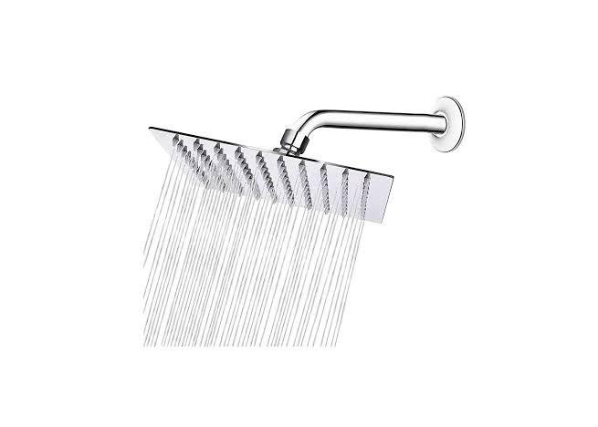 Modern%20Stainless%20Steel%20Overhead%20Rain%20Shower%204x4%20-%20Image%202