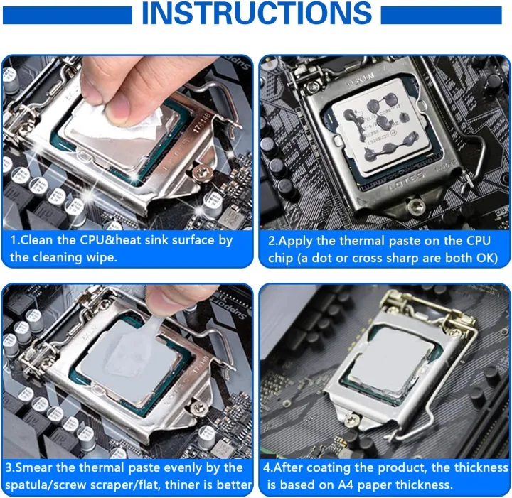 GD900%20Thermal%20Paste%20Grease%20Conductivity%20GD900%20Thermal%20Paste%203g%20&%207g%20Syringe%20Gray%20-%20Image%206
