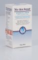 XFO SKIN REPAIR HYDROGEL SERUM  (30 ml). 