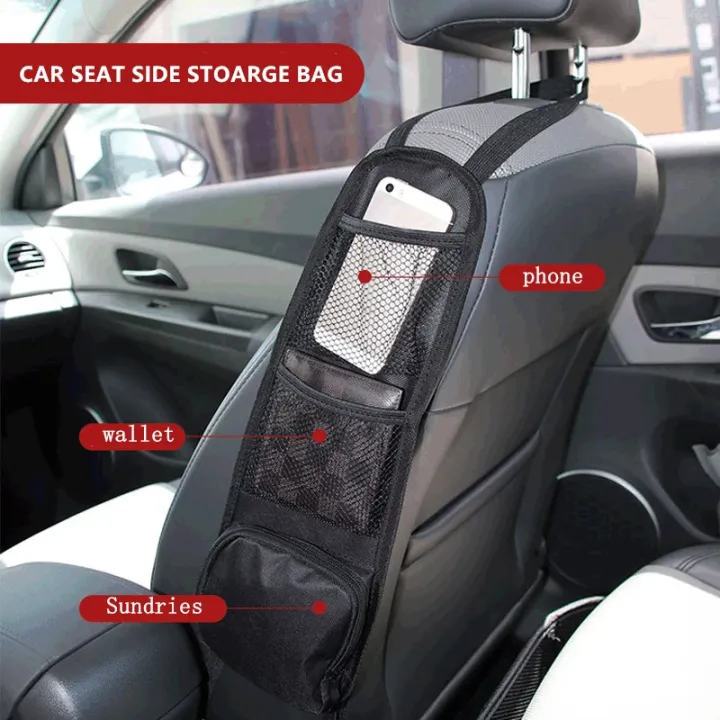 Multifunctional%20New%20Car%20Seat%20Storage%20Bag,%20Car%20Seat%20Side%20Organizer%20with%20Mesh%20Pockets%20for%20Phones,%20Drinks,%20and%20Accessories,Universal%20Car%20Seat%20Bag,%20Car%20Seat%20Phone%20Holder,%20Car%20Hanging%20Bag%20Organizer%20-%20Image%204