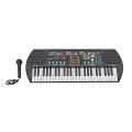 Canto 49 Key Synthesizer Electronic Keyboard Piano. 