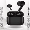 Mini Wireless Bluetooths Earbuds In Ear Headphones for Running Cordless Earphones for Men and Women ZF Tech. 