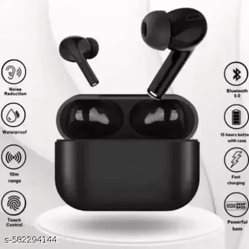 Mini%20Wireless%20Bluetooths%20Earbuds%20In%20Ear%20Headphones%20for%20Running%20Cordless%20Earphones%20for%20Men%20and%20Women%20ZF%20Tech%20-%20Image%203