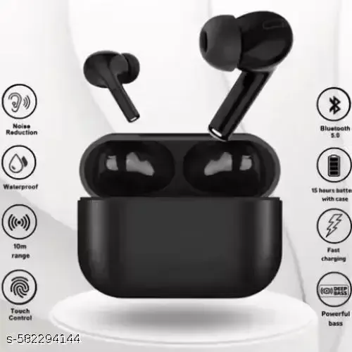 Mini%20Wireless%20Bluetooths%20Earbuds%20In%20Ear%20Headphones%20for%20Running%20Cordless%20Earphones%20for%20Men%20and%20Women%20ZF%20Tech%20-%20Image%203