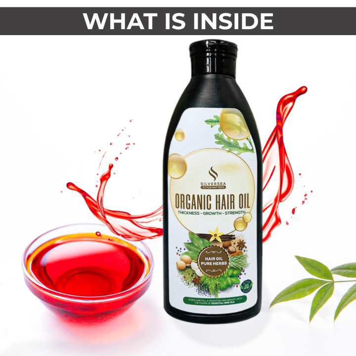 Organic%20Hair%20Oil%20For%20Long%20Hair%20(100%20%25%20Natural)%20-%20Natural%20Hair%20Oil%20For%20Hair%20Growth%20-%20160%20ml%20-%20Image%207