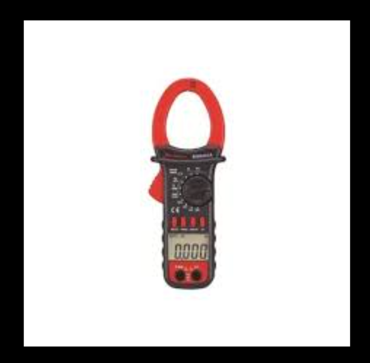 CLAMP%20METER%20AC%20BM%20802A%20-%20Image%202