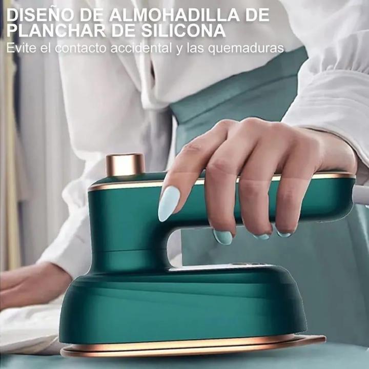 Micro%20Steam%20Iron%20Rotating%20Handheld%20Professional%20Steamer%20Iron%20Support%20Dry%20Wet%20Ironing%20Garment%20Steamers%20110V220V%2038W%20Travel%20Irons%20for%20Home%20Family%20College%20Suitable%20for%20all%20kinds%20of%20clothes%20Remove%20creases%20Note:%20sent%20in%20random%20colors%20-%20Image%208