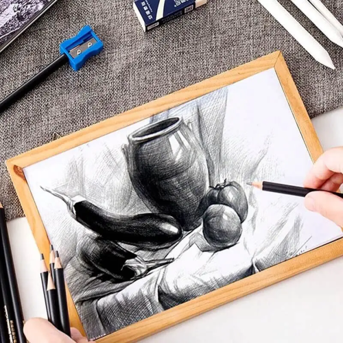 NYONI%20Professional%20Sketch%20Drawing%20Set%20&%20Sketching%20Kit%2029%20Pcs%20-%20Image%207