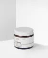 The Ordinary - 100% Niacinamide Powder. 