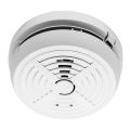BRK 760MBX Thermally Enhanced Optical FIRE Alarm. 