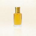 Drakkar Noir - Impression by Fragrance Point - Pure Perfume Oil. 