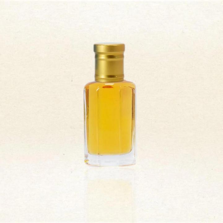Drakkar Noir - Impression by Fragrance Point - Pure Perfume Oil