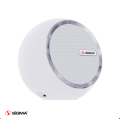 Bluetooth speaker TWS Wireless portable speaker – WPS-01. 