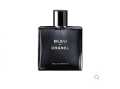 Bleu de Chanel best perfum for Men and Women. 