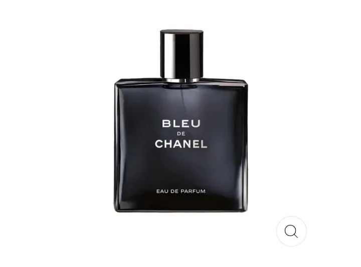 Bleu%20de%20Chanel%20best%20perfum%20for%20Men%20and%20Women%20-%20Image%203