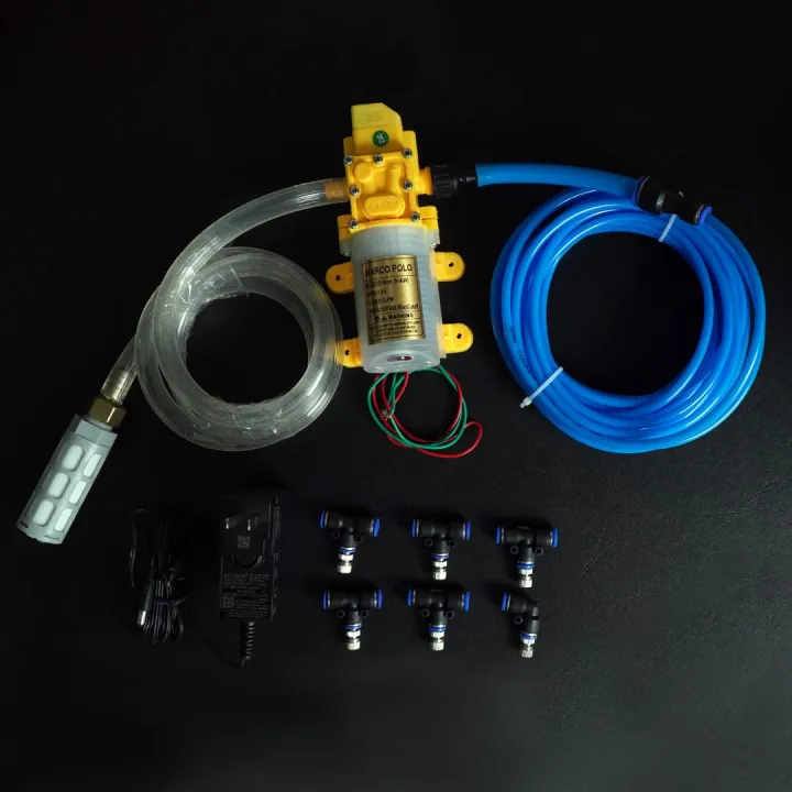 Mist%20System%20for%20Dairy%20Farm,%20Poultry%20Farm,%20Restaurant%20or%20Home%20Mist%20Humidity%20Control%20System,%20Bird%20Misting%20System%20Single%20Pump%20with%20%20Nozzle%20-%20Image%202