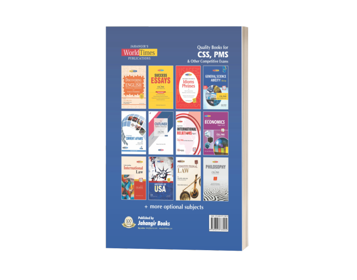 The%20World%20Map%20-%20Image%202