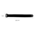 2Pcs Chicken Collar Anti Crow Noise Free Rooster Belt Adjustable Buckle Poultry Supplies for Ducks. 