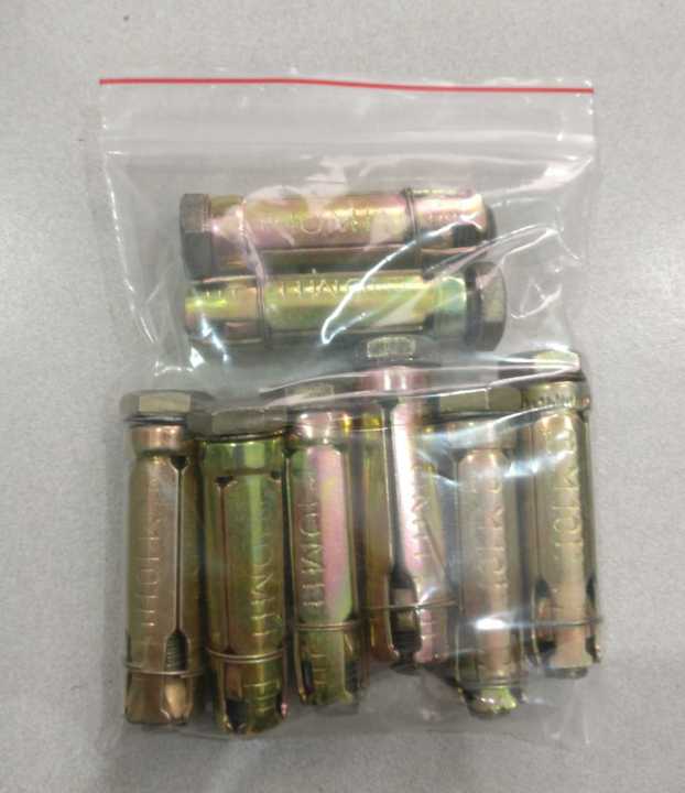 Premium%20Quality%20Wall%20Mounted%20Folding%20Clothes%20Line%20Laundry%20Drying%20Aluminium%20Alloy%20Folding%20Rack%20Hanger%20-%20Image%208