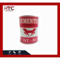 Cementex Cementing Solution NT-80, Adhesive Glue 1kg Best for Bonding. 