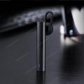 Newest Xiaomi MI Bluetooth Headphones Earphone Youth Edition Bluetooth 5.0 Headset With Noise Reduction Mic Wireless Earbud. 
