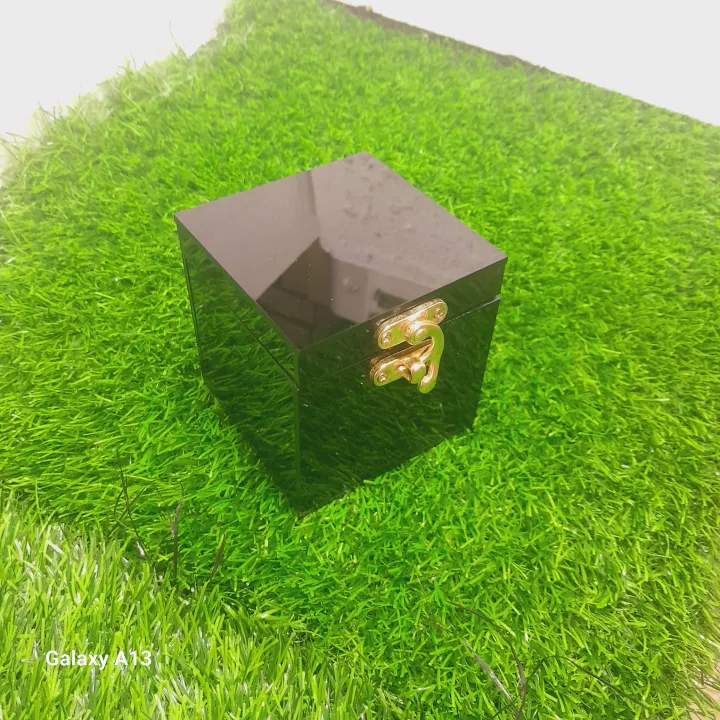 Acrylic%20mini%20Box%20and%20you%20can%20Customized%20your%20Name%20And%20size%203x3%20inch%20-%20Image%207