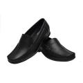 Loafer For Men. 
